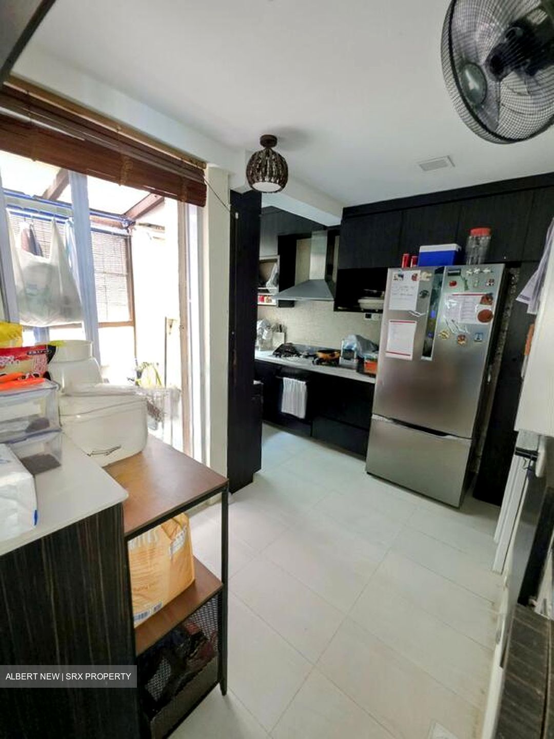 Parkshore (D15), Condominium #484451471